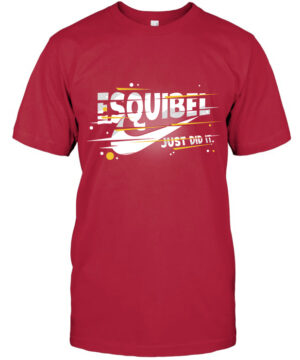 fbus09239-ESQUIBEL F6