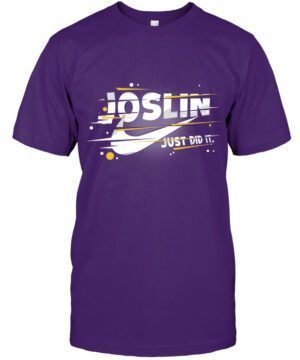 fbus09278-JOSLIN F6