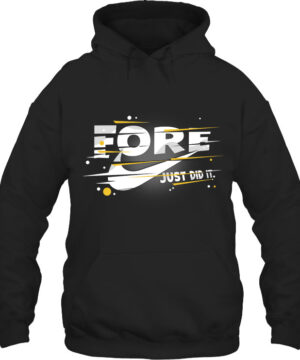 fbus09287-FORE F6