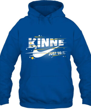 fbus09290-KINNE F6