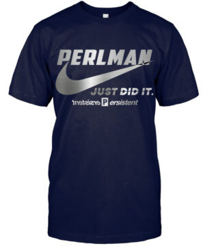 fbus09292-PERLMAN H8