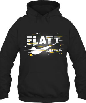 fbus09293-FLATT F6