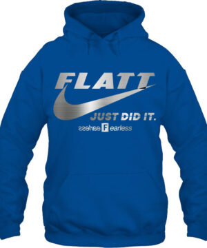 fbus09293-FLATT H8