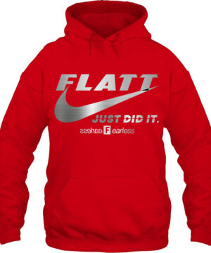 fbus09293-FLATT H8