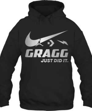 fbus09294-GRAGG F9