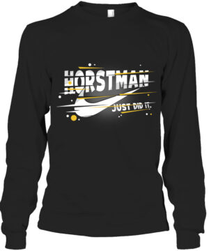 fbus09313-HORSTMAN F6