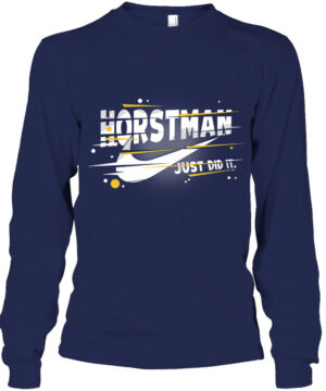 fbus09313-HORSTMAN F6