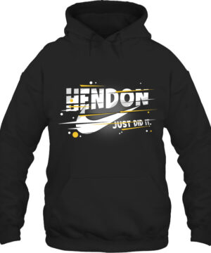 fbus09317-HENDON F6