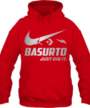 fbus09326-BASURTO F9