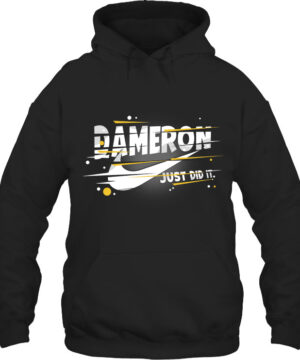 fbus09354-DAMERON F6