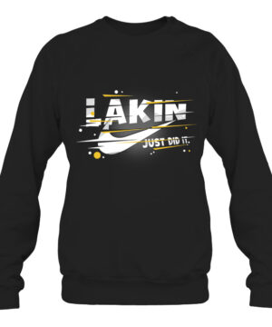 fbus09359-LAKIN F6