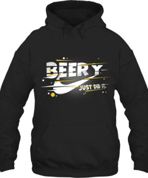 fbus09361-BEERY F6