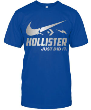 fbus09365-HOLLISTER F9