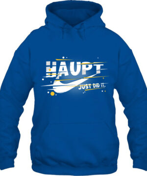 fbus09372-HAUPT F6