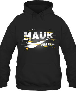 fbus09422-MAUK F6