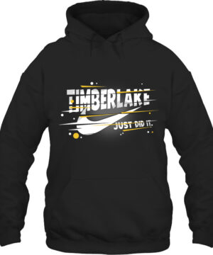 fbus09425-TIMBERLAKE F6