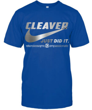 fbus09427-CLEAVER H8