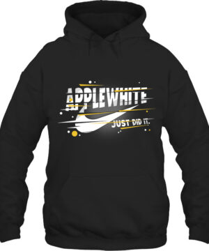 fbus09430-APPLEWHITE F6