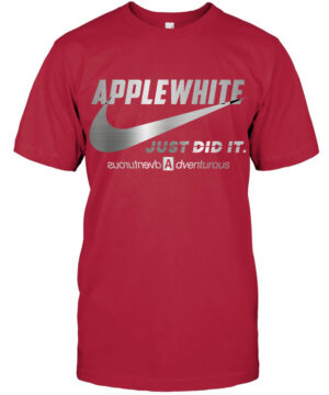 fbus09430-APPLEWHITE H8