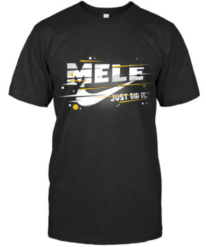 fbus09437-MELE F6