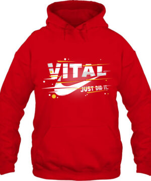 fbus09440-VITAL F6