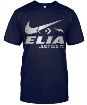 fbus09450-ELIA F9