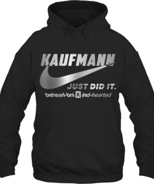 fbus09488-KAUFMANN H8