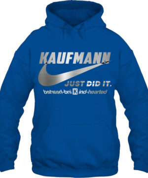 fbus09488-KAUFMANN H8