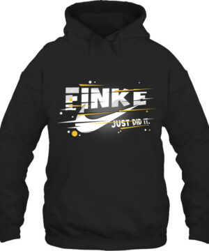 fbus09489-FINKE F6