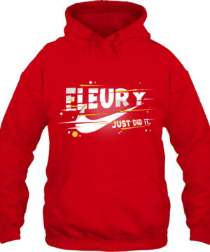 fbus09494-FLEURY F6