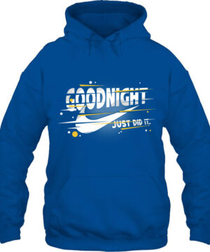 fbus09500-GOODNIGHT F6
