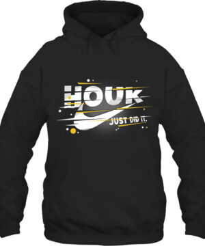 fbus09512-HOUK F6