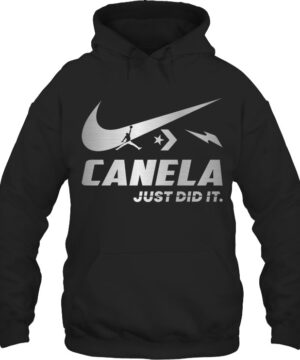 fbus09516-CANELA F9