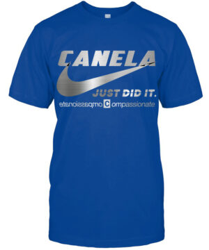 fbus09516-CANELA H8