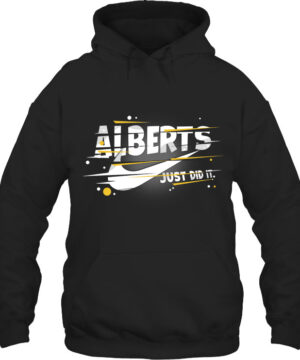 fbus09542-ALBERTS F6