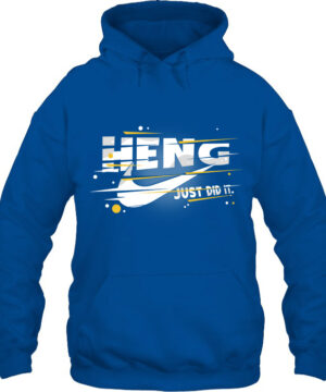 fbus09560-HENG F6