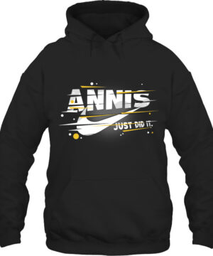 fbus09561-ANNIS F6