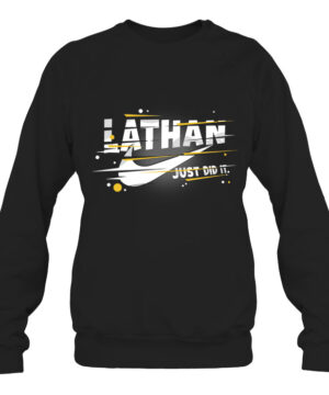 fbus09566-LATHAN F6