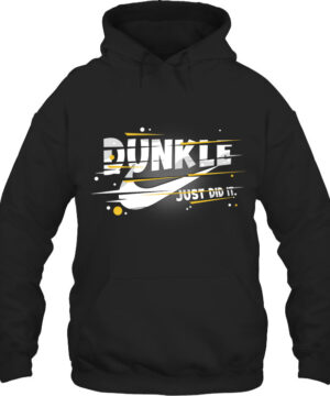 fbus09575-DUNKLE F6
