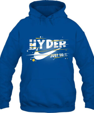 fbus09579-HYDER F6
