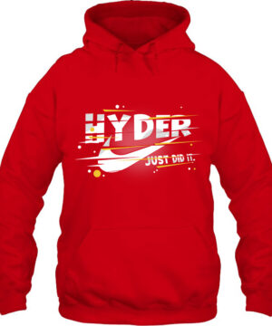 fbus09579-HYDER F6