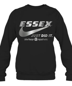 fbus09600-ESSEX H8