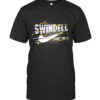 fbus09609-SWINDELL F6
