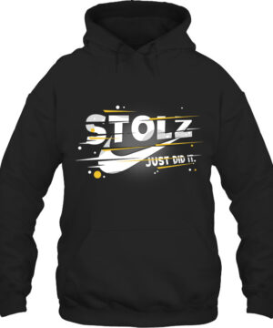 fbus09620-STOLZ F6