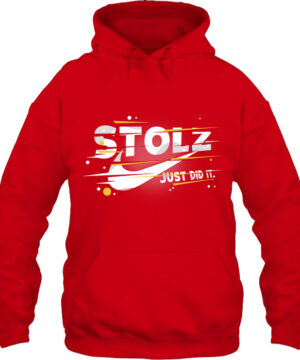 fbus09620-STOLZ F6
