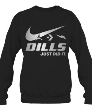 fbus09626-DILLS F9