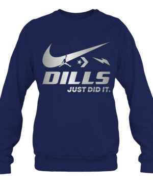 fbus09626-DILLS F9