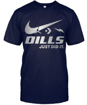 fbus09626-DILLS F9