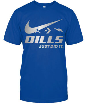 fbus09626-DILLS F9
