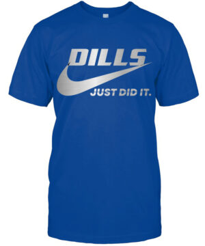fbus09626-DILLS